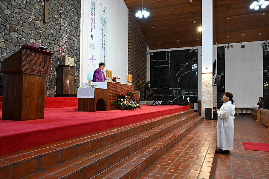 DSC_3336.jpg