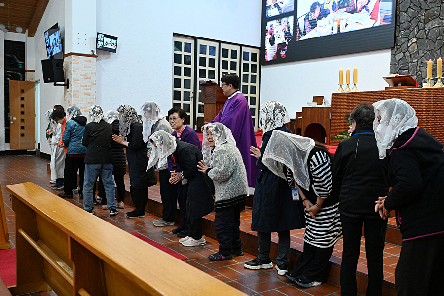 DSC_3333.jpg
