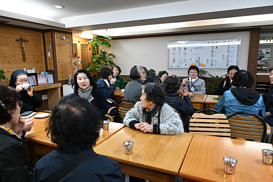 DSC_3370.jpg