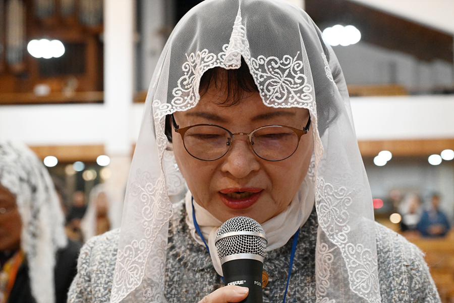 DSC_3266.jpg