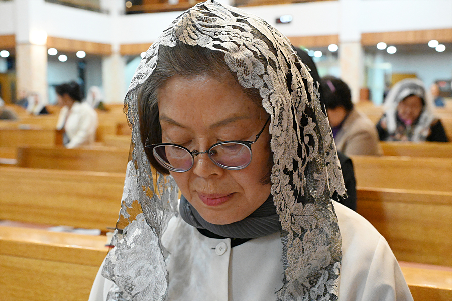 DSC_3245.jpg