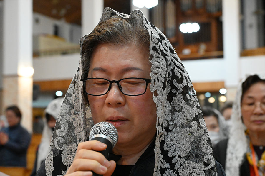 DSC_3267.jpg