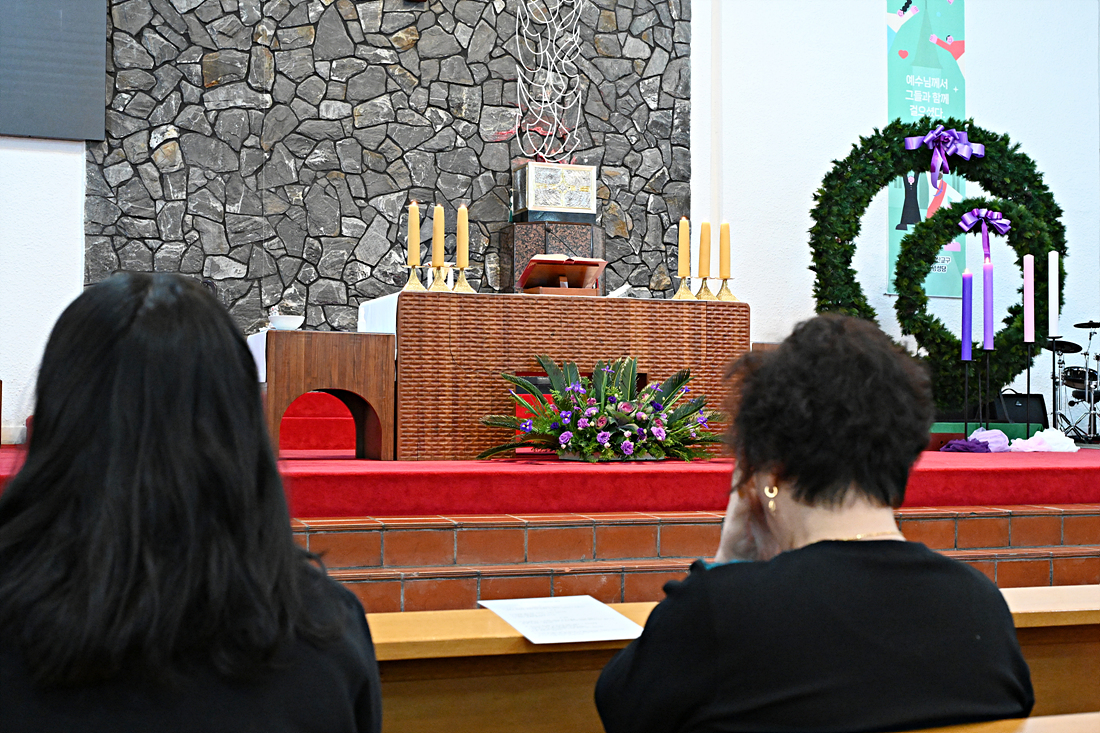 DSC_7259.jpg