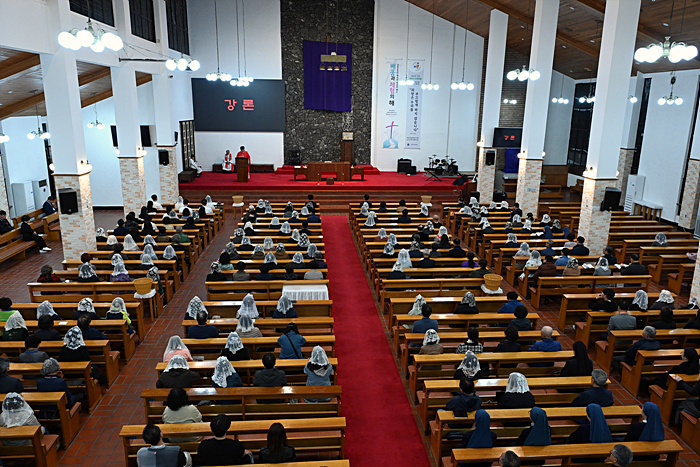DSC_3763.jpg