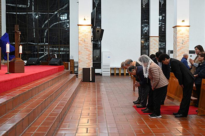 DSC_3858.jpg