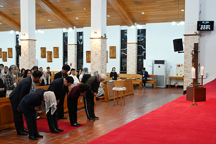 DSC_3836.jpg