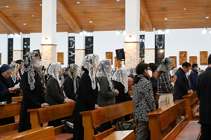 DSC_3732.jpg