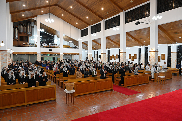 DSC_3725.jpg