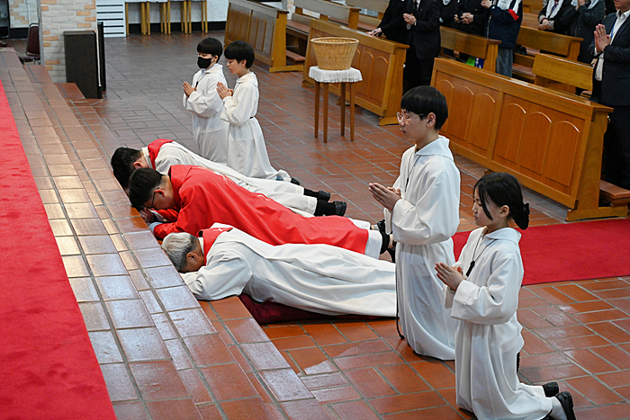 DSC_3675.jpg