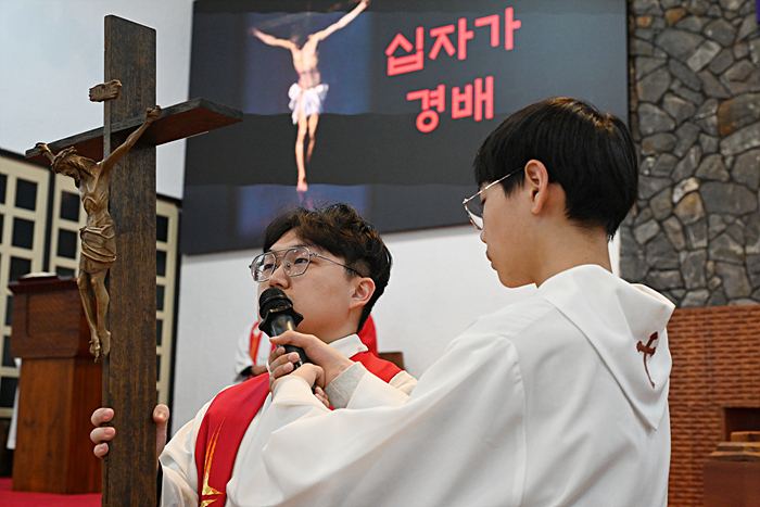 DSC_3811.jpg