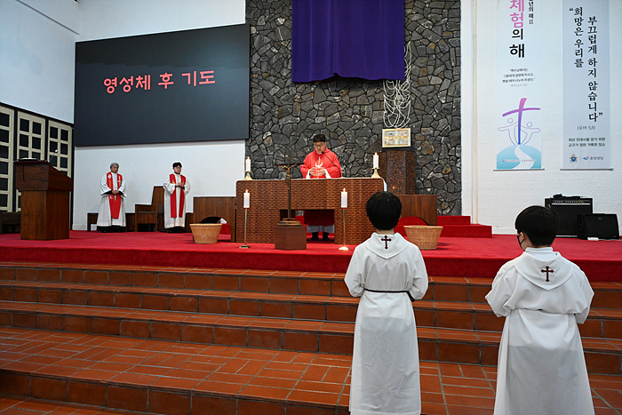 DSC_3909.jpg