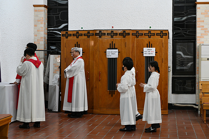 DSC_3670.jpg