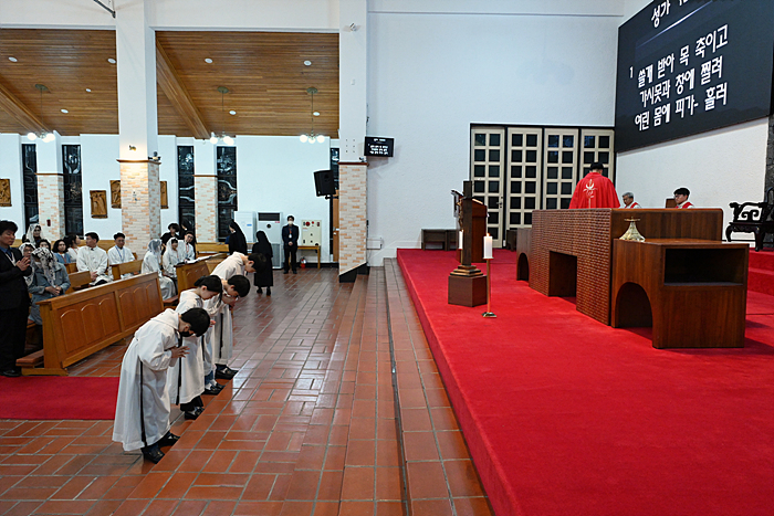 DSC_3823.jpg