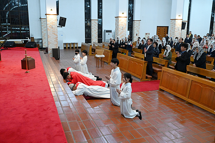 DSC_3677.jpg