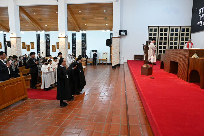 DSC_3821.jpg