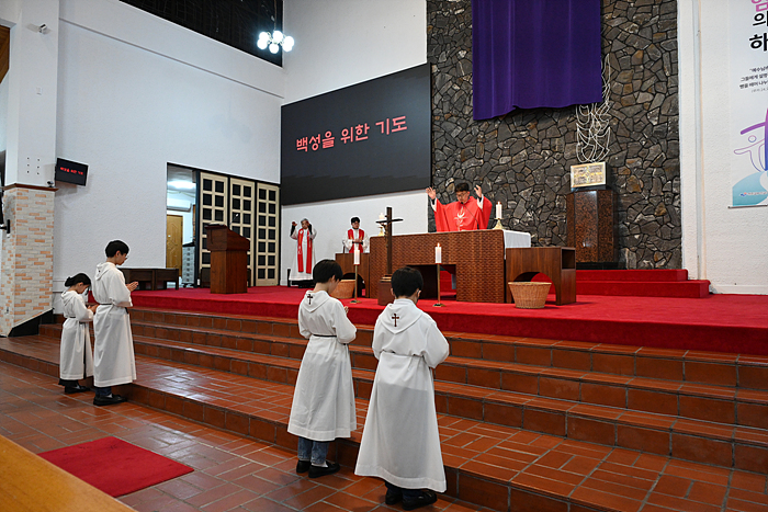 DSC_3913.jpg