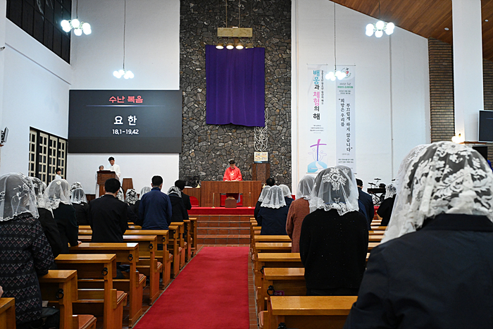 DSC_3711.jpg