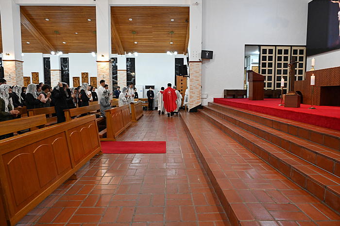 DSC_3920.jpg