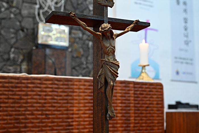 DSC_3924.jpg