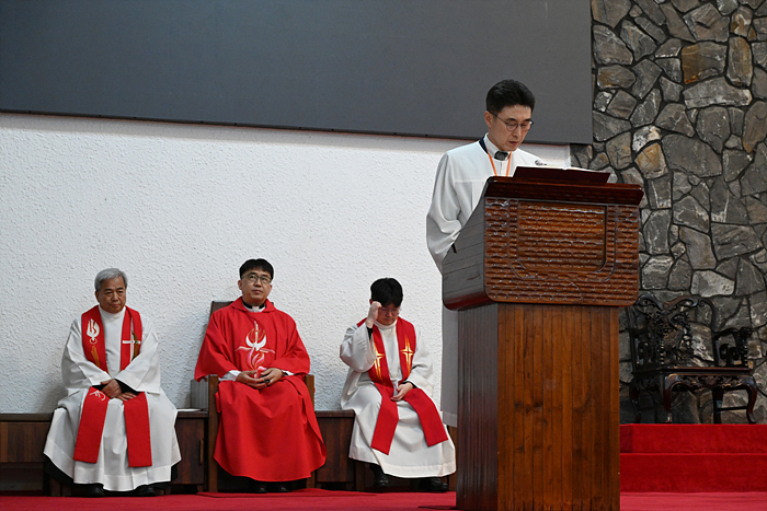 DSC_3680.jpg