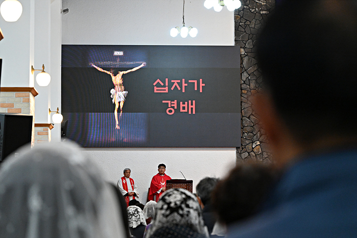 DSC_3790.jpg