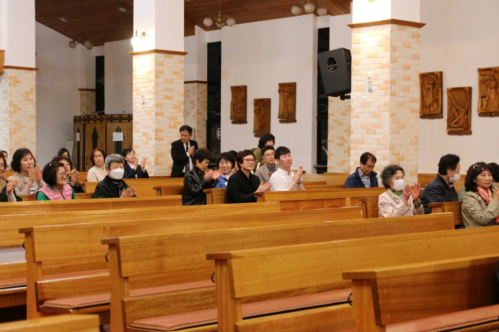 IMG_5898.JPG