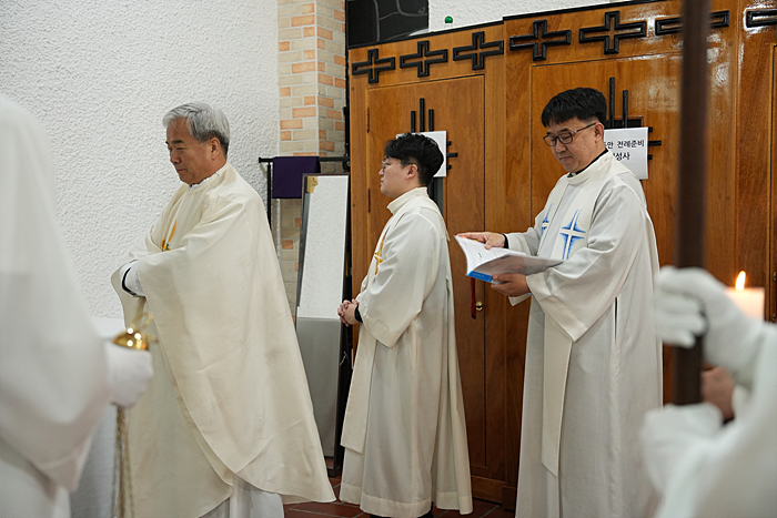 DSC06583.jpg