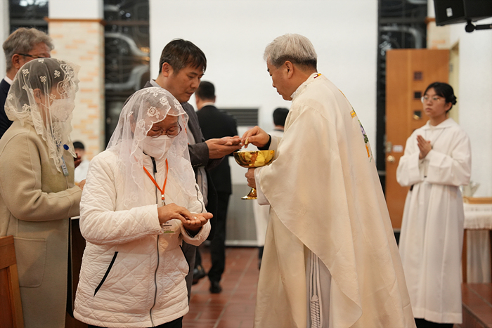 DSC07021.jpg