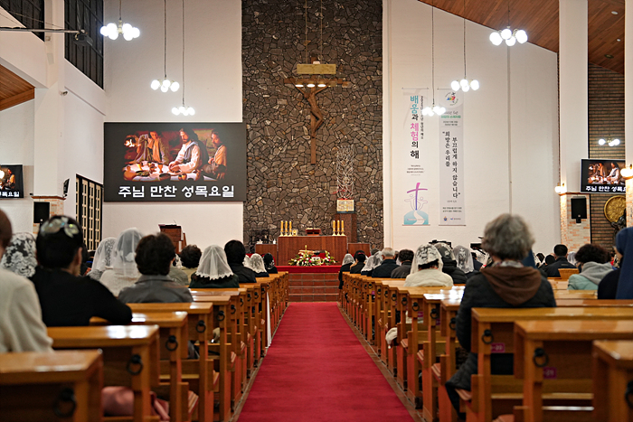 DSC06582.jpg