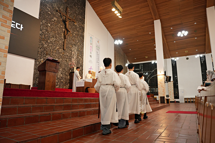 DSC06960.jpg
