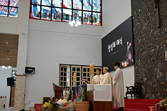 DSC_9018.jpg