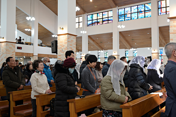 DSC_8947.jpg