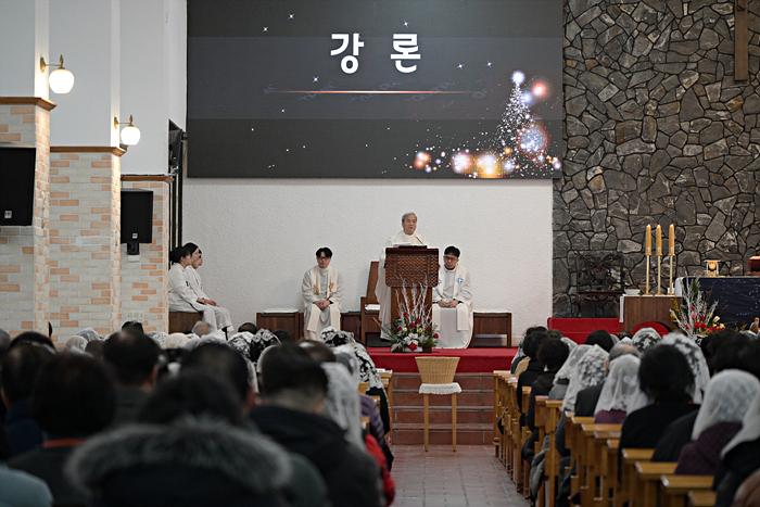 DSC_8943.jpg