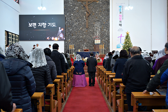 DSC_8953.jpg
