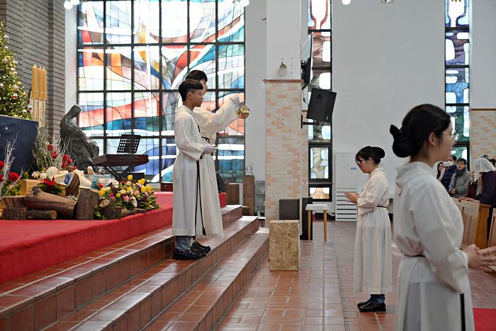 DSC_8966.jpg