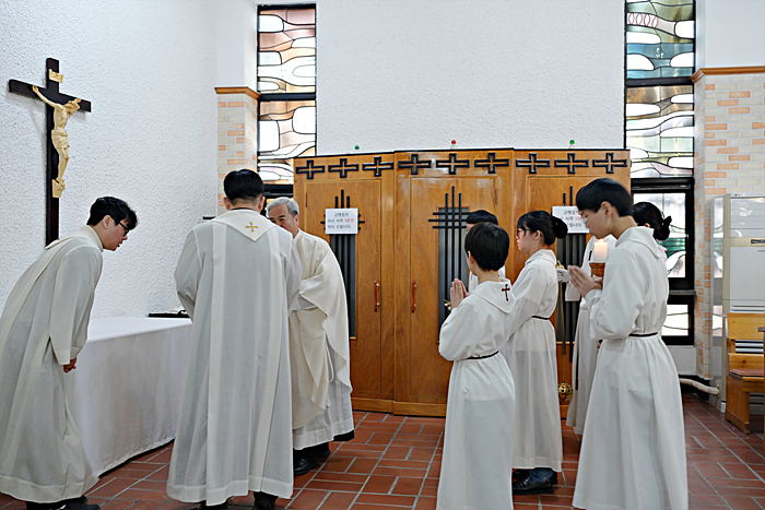 DSC_9140.jpg