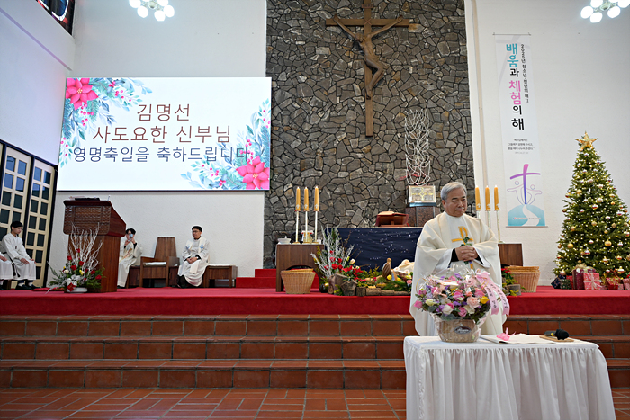 DSC_9107.jpg