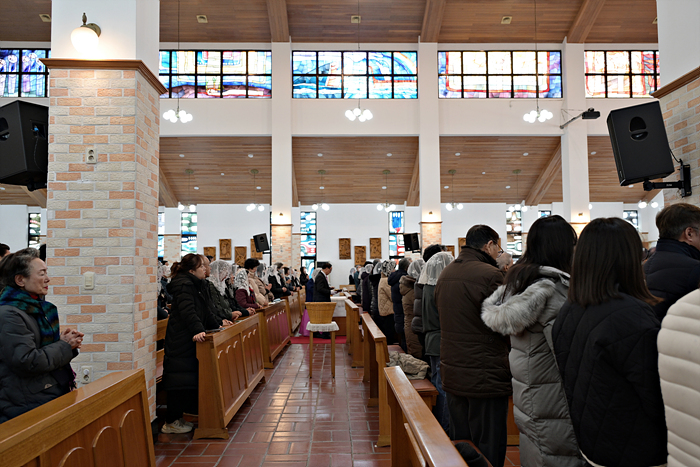 DSC_8951.jpg