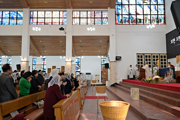 DSC_8945.jpg