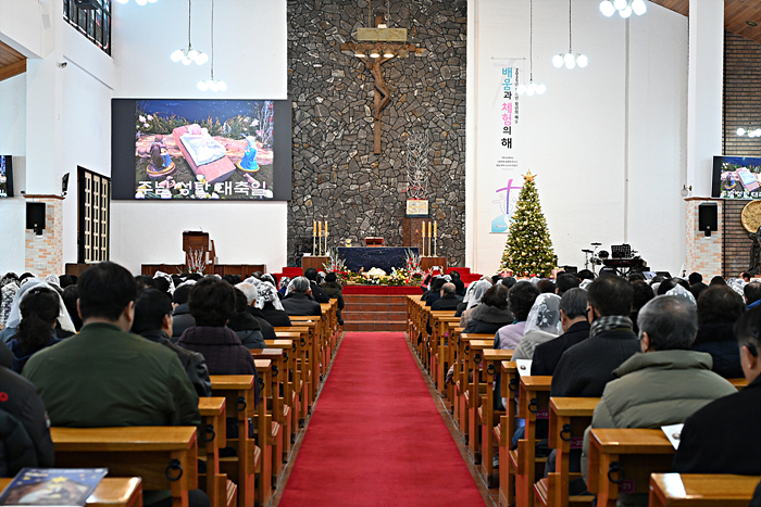 DSC_8872.jpg