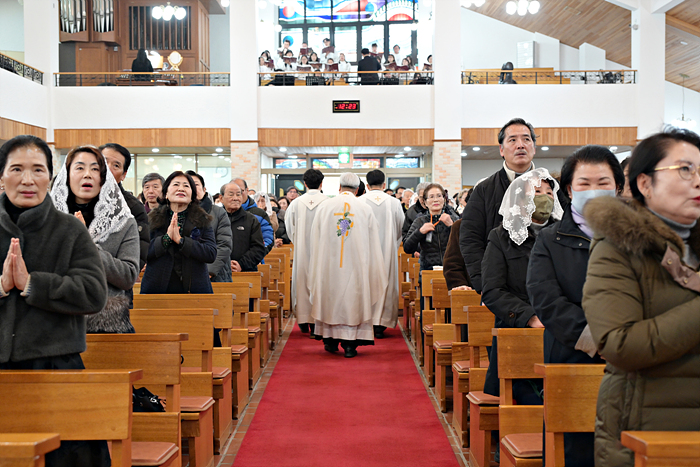 DSC_9138.jpg