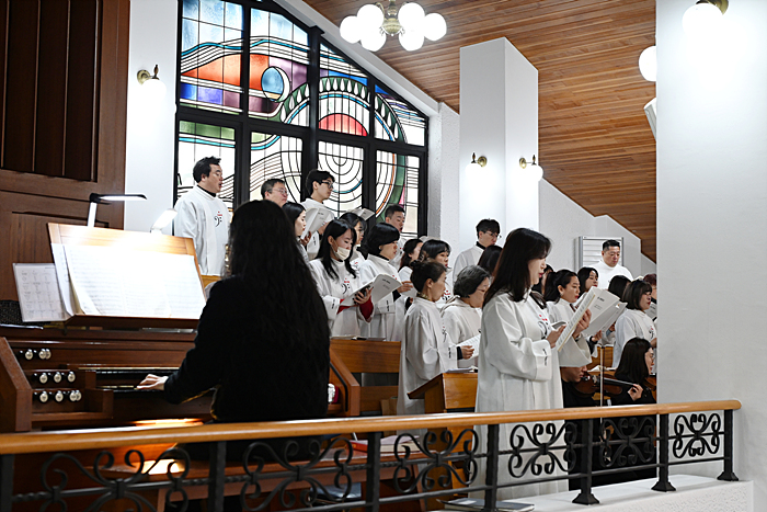 DSC_8898.jpg