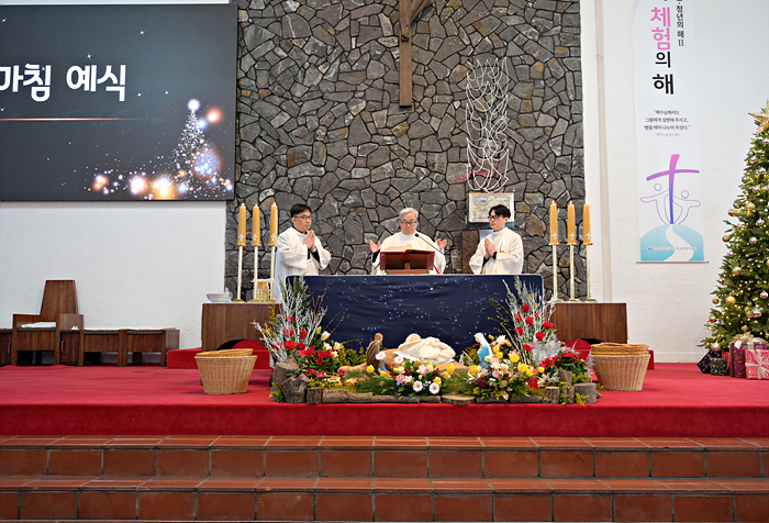 DSC_9117.jpg