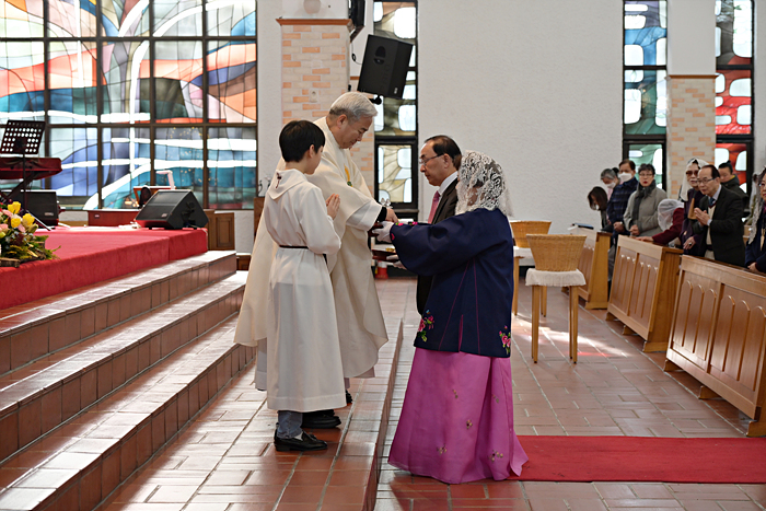 DSC_8956.jpg
