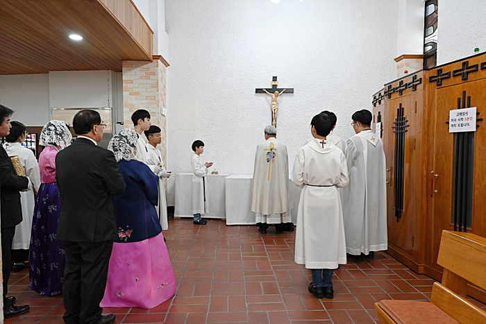DSC_8878.jpg