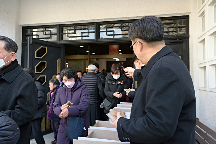 DSC_9157.jpg
