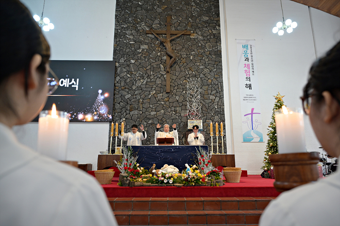 DSC_9126.jpg