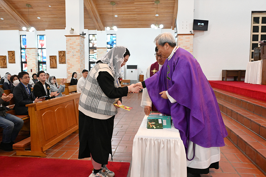 DSC_2512.jpg