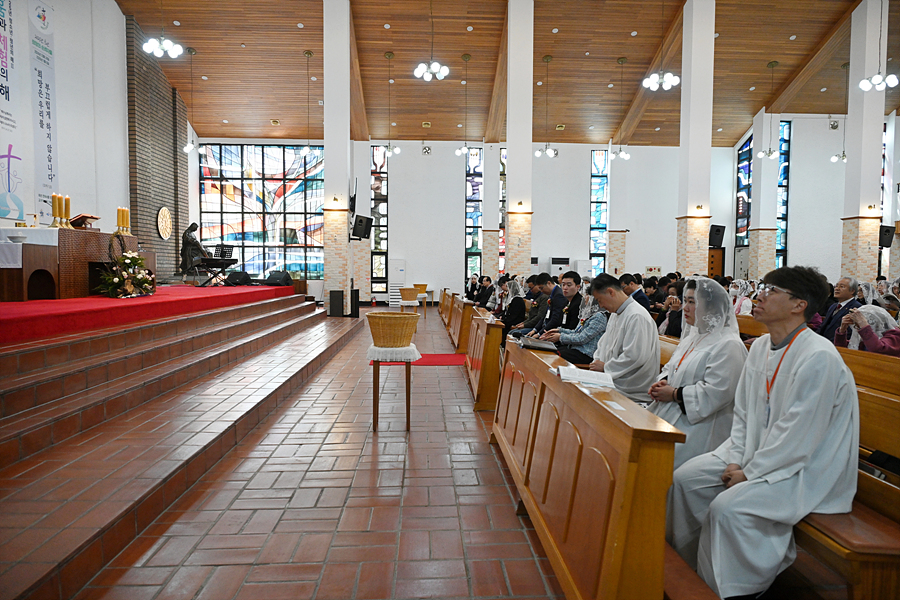 DSC_2387.jpg