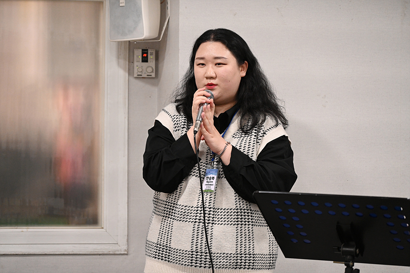 DSC_2573.jpg